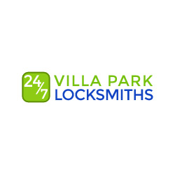 Villa Park Locksmiths